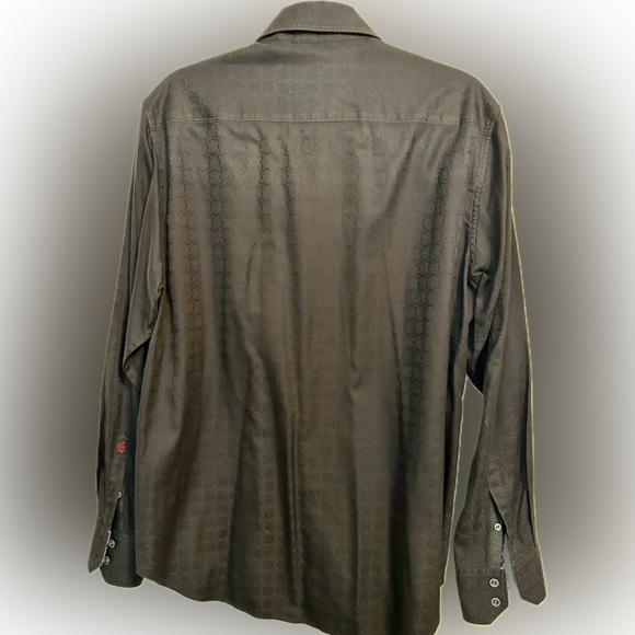 Robert Graham - Picture 5 of 6